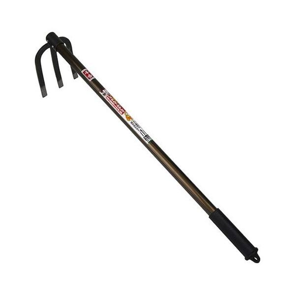 備中鍬」の人気商品一覧 | 安い商品を通販サイトから探す - 価格.com