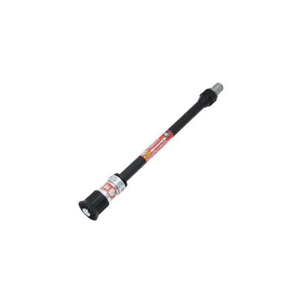 ZteB|R ݎUmYOq QTll