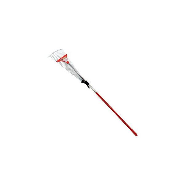 gELkK[fN[i[ESGR-5 |F|FN}f