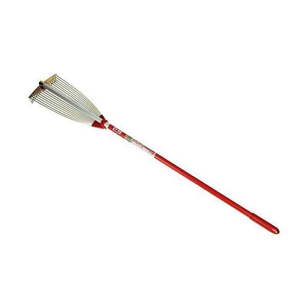 ̓pCvK[fN[i[ SGR-12