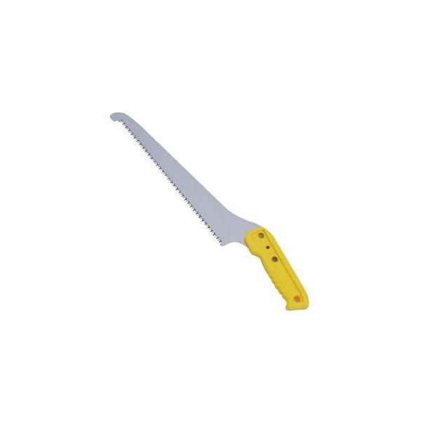 gE}pnESGLP2E |F}؁F}؃p[c