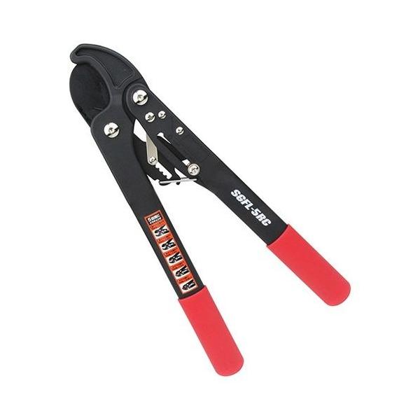 g `Fbgؑ֎} SGFL-5RC