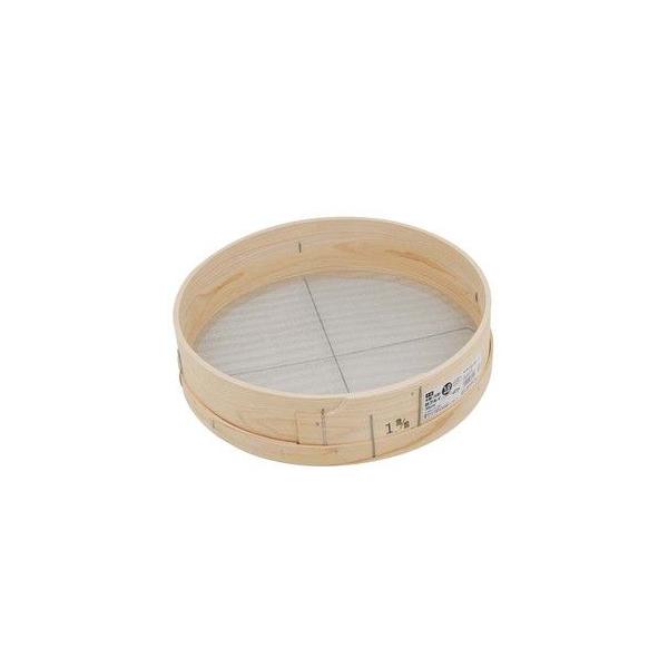 gEؐtCiی^j]35cmE1.0MM |F~͗piFy