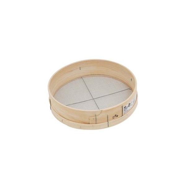 gEؐtCiی^j]35cmE2.0MM |F~͗piFy