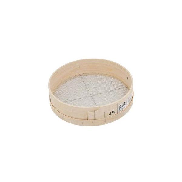 gEؐtCiی^j]35cmE3.0MM |F~͗piFy