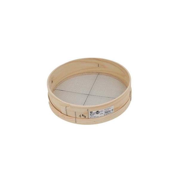 gEؐtCiی^j]35cmE4.0MM |F~͗piFy