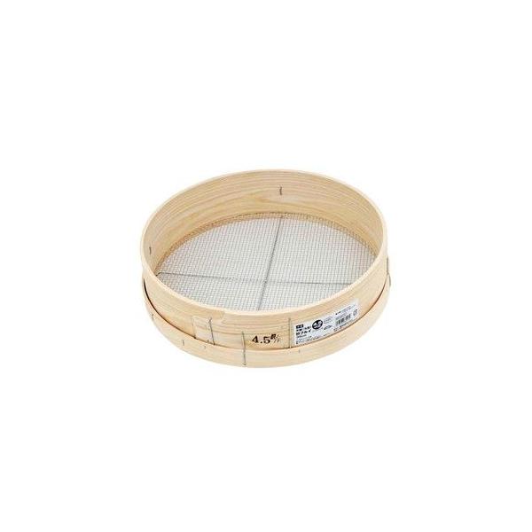 gEؐtCiی^j]35cmE4.5MM |F~͗piFy