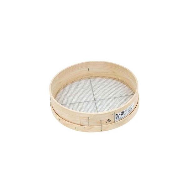 gEؐtCiی^j]35cmE5.0MM |F~͗piFy