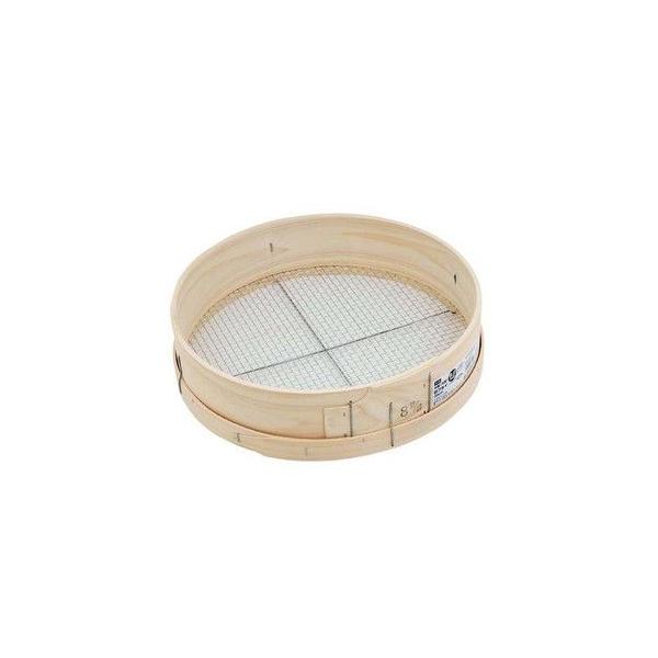 gEؐtCiی^j]35cmE8.0MM |F~͗piFy