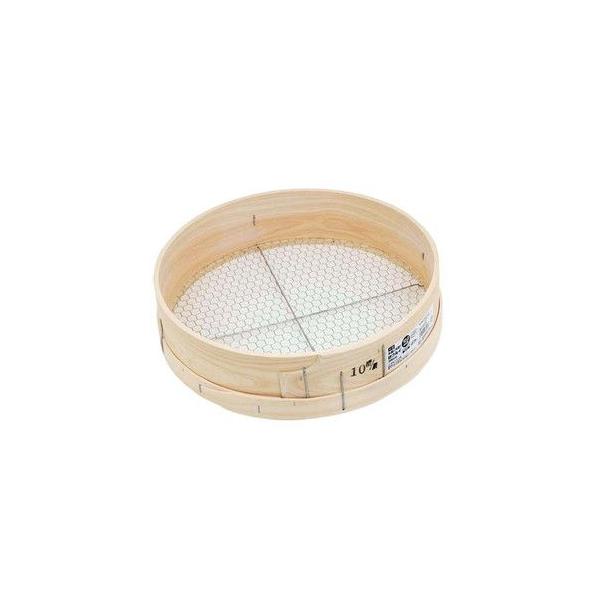 gEؐtCiی^j]35cmE10.0MM(LbRE) |F~͗piFy