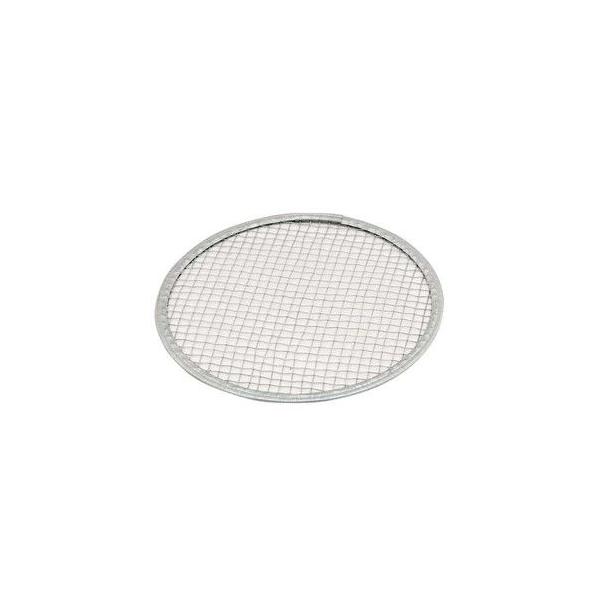 EytC֖ԁ]21cmpEA |F~͗piFy