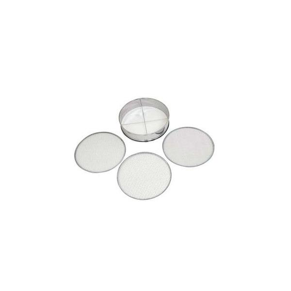 EXeXytCE30CM |F~͗piFy