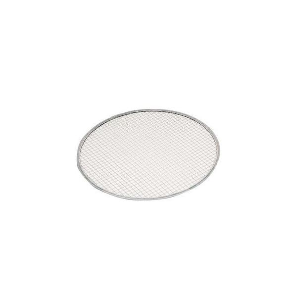 EytC֖ԁ]30cmpEA |F~͗piFy