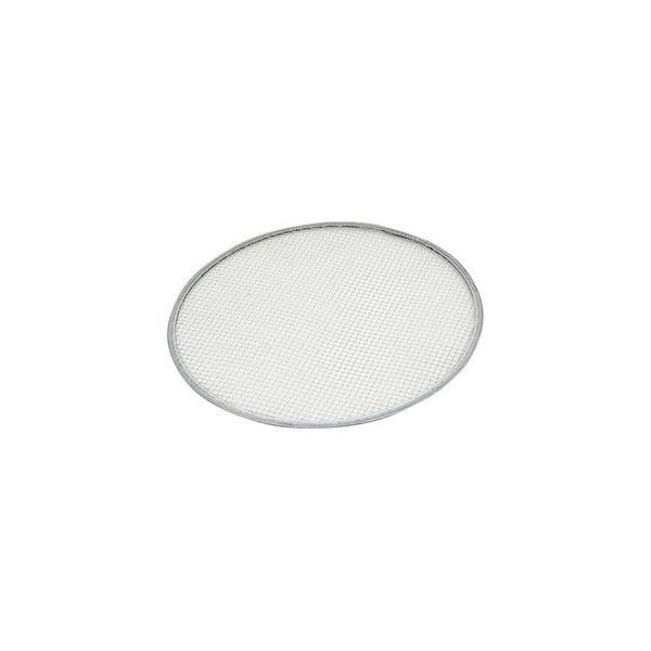 EytC֖ԁ]30cmpE`E |F~͗piFy