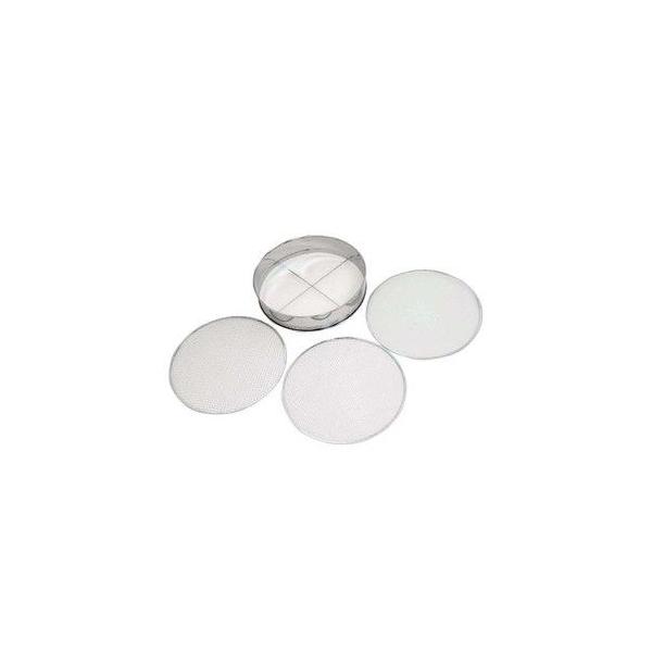 EXeXytCE37CM |F~͗piFy