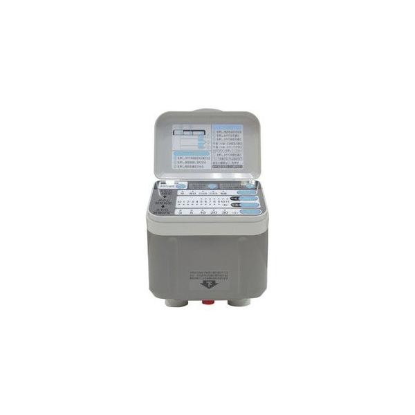 ZteB|R  r`v|P