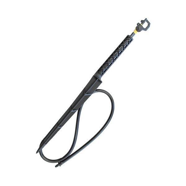 mY{LkXpCN SMKS-12 Up[c | K[fjO 