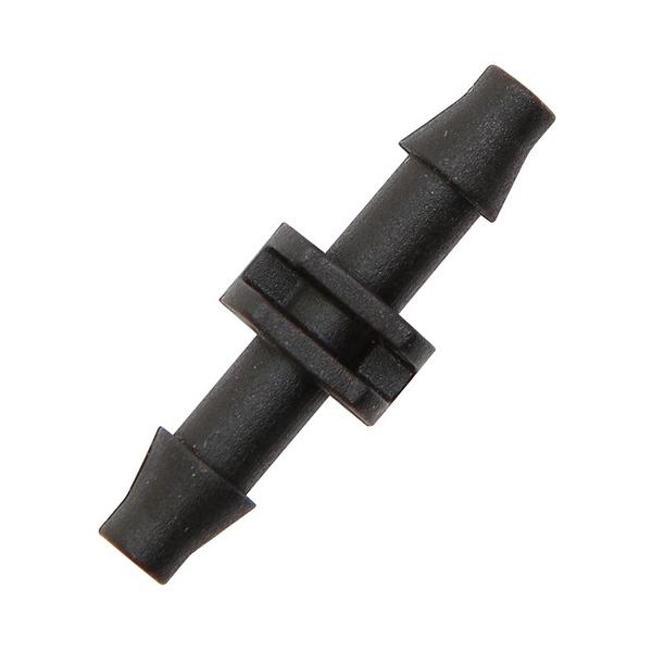 ~j\Pbg 10PCS SMKS-16 Up[c | K[fjO 