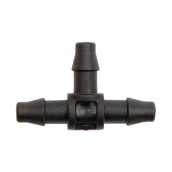 ~j`[Y 10PCS SMKS-18 Up[c | K[fjO 