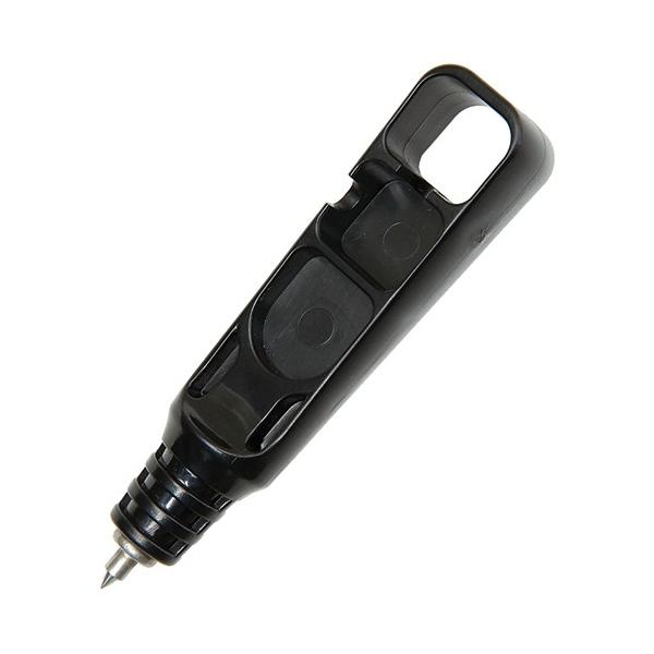 }`c[ 1PCS SMKS-19 Up[c | K[fjO 