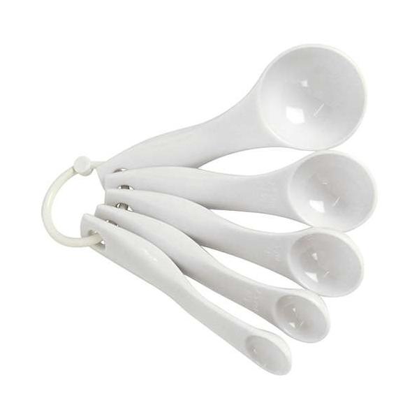 ZteB-3 vʃXv[Zbg 1/2.5/5/7.5/15