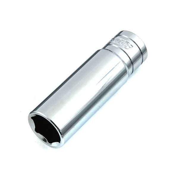 �f�B�[�v�\�P�b�g 9.5 S3D-14