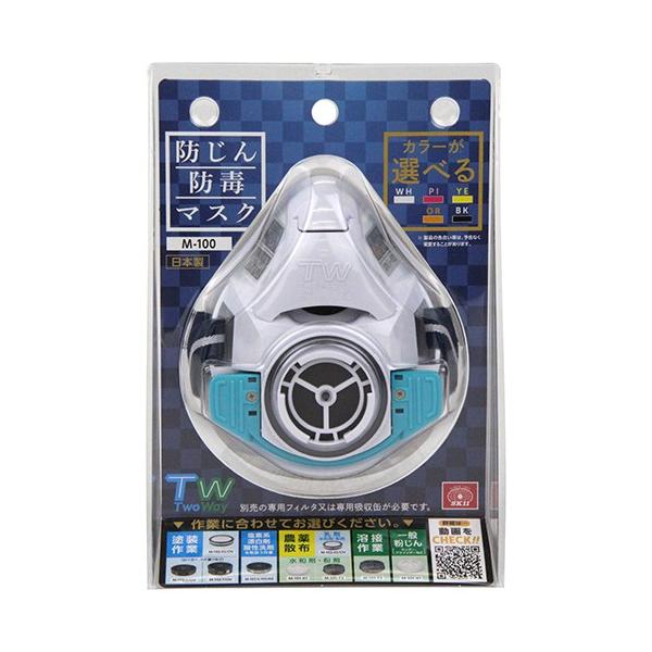 SK11 TWh hŃ}XN M-100-WH