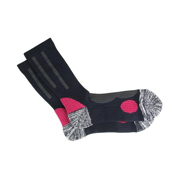 SK11 SC\bNXSTRONG SA2528NBLPNK-M