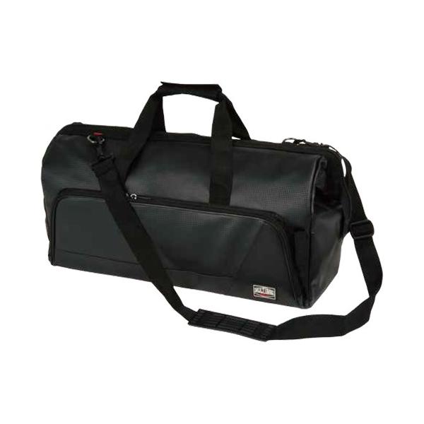 SK11 }`obOubN SMB-LO-BK