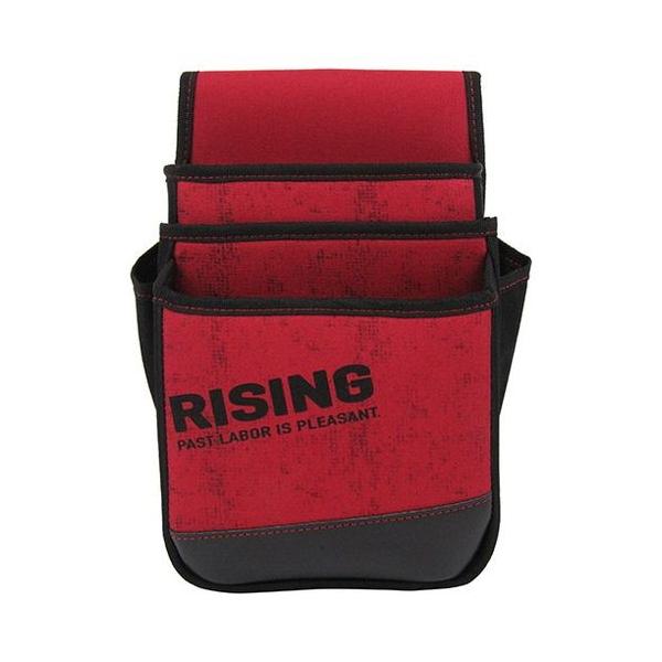 HUKURO 3i-fj RIS-105-RD