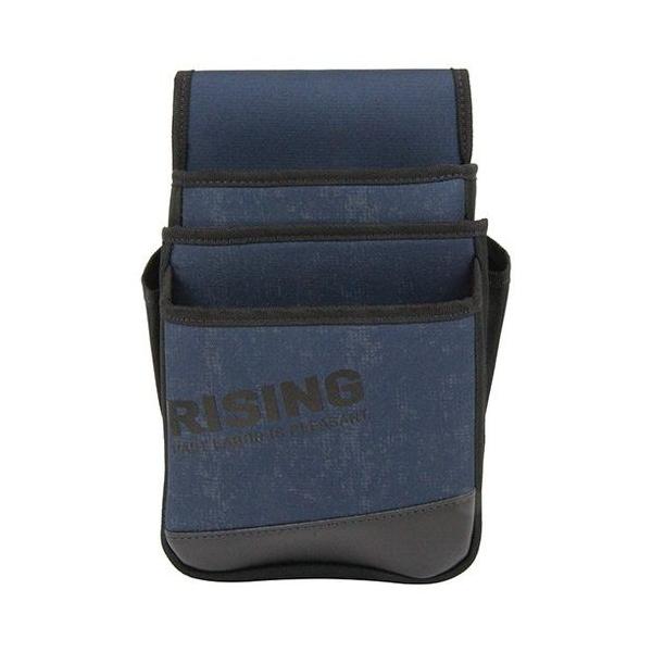 HUKURO 3i-fj RIS-106-BL