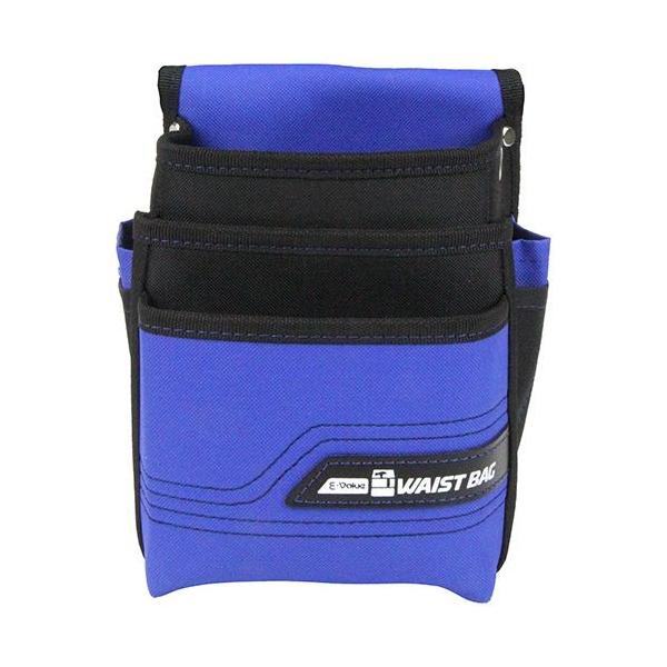 E-Value 3iu[ EWB-3D-BL