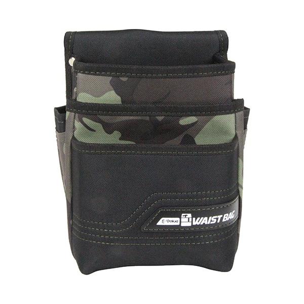 E-Value 3iʃO[ EWB-3D-CGRN