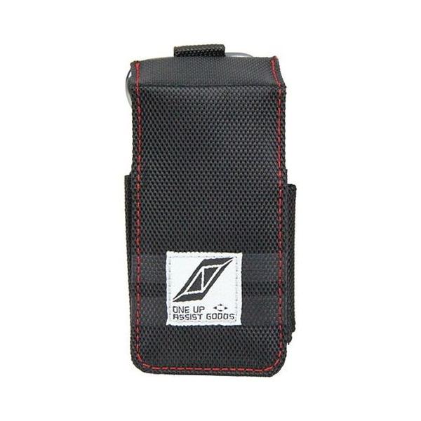 SK11 [Ndq^oRP[X SO[WEC[BKRS