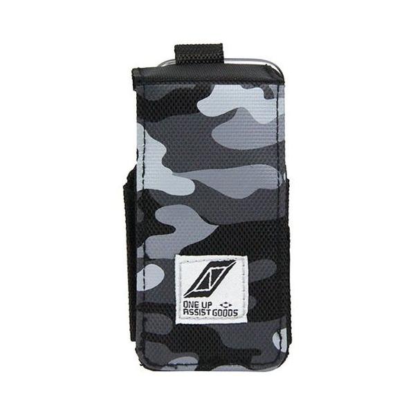 SK11 [Ndq^oRP[X SO[WEC[CGR