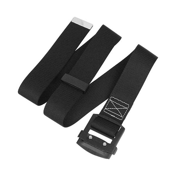 SK11 �y�ʃX���C�h�o�b�N���x���gL SB-AS50-BB-L