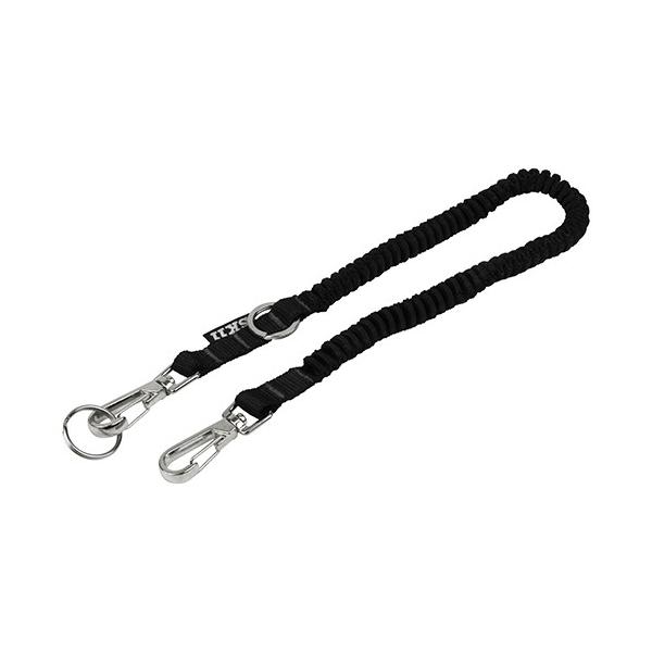 SK11 zZ[teBR[h3kg SSC-3N-HH