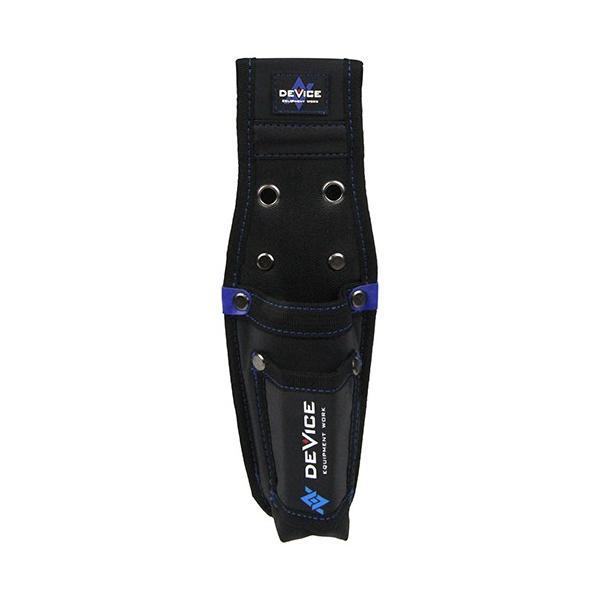 SK11 �c�[���P�[�X2�i DVC-KZ3