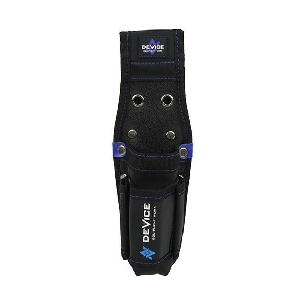 SK11 c[P[X2ihCo[t DVC-KZ4