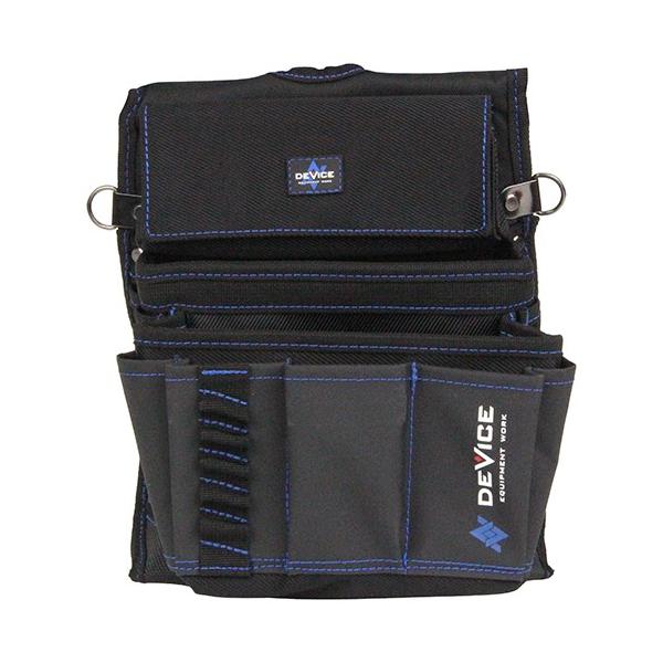 }`EGXgobO DVC-S8  ӂ NX ӂ