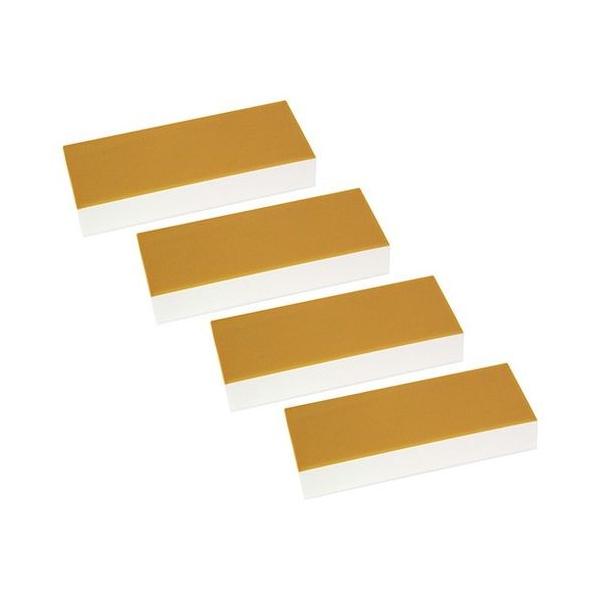 SK11 �V�[�����O�p�Ȃ炵�x��HD FNBH-3-4PCS