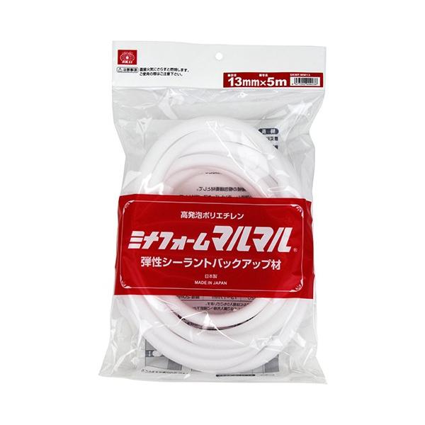 SK11 �~�i�t�H�[���}���}��SKMF-13 #13X5M