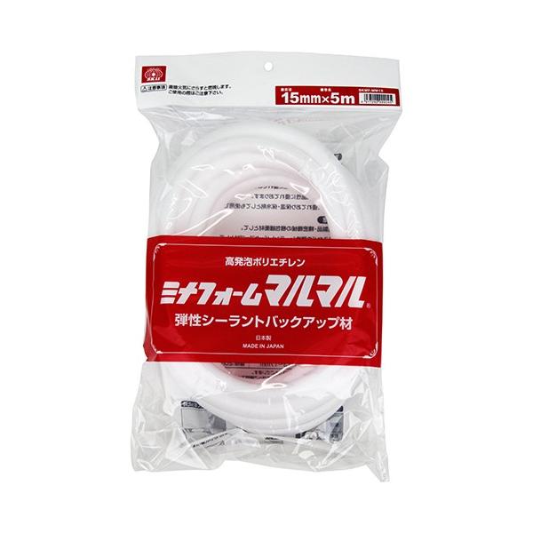 SK11 �~�i�t�H�[���}���}��SKMF-15 #15X5M