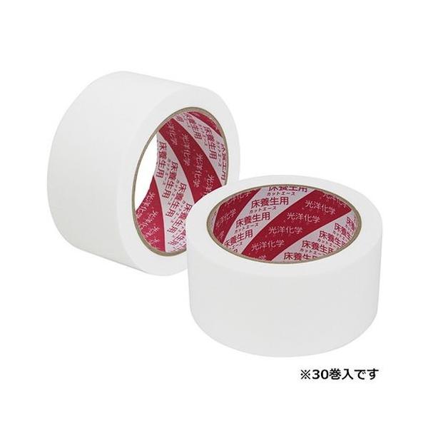 mw JbgG[XevS 50mmx25M 30J {e[v Œ ~  P[X̔