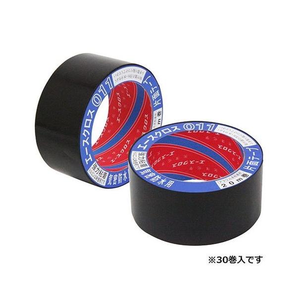 mw G[XNXOPP 50mmx20M 30J Œ C d˓\ S P[X̔