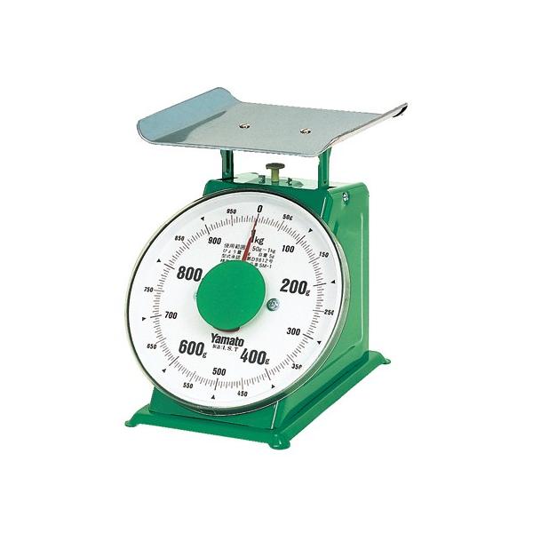 a ^M͂1kg SM-1