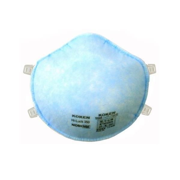  ho}XN[nCbN 350-DS-2 N95