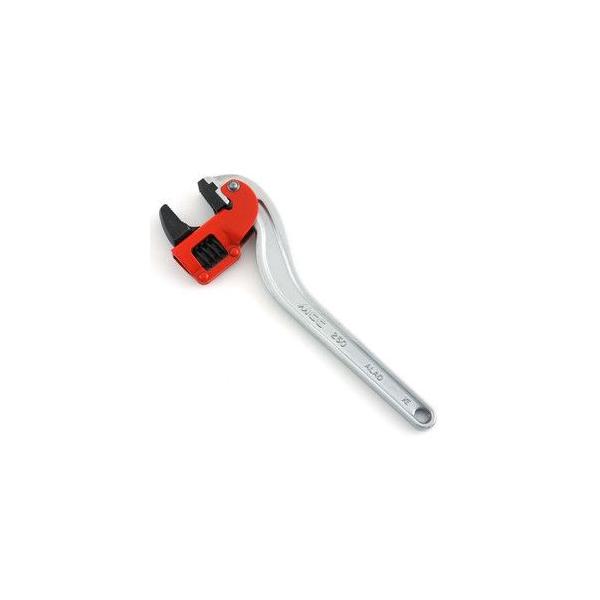 MCCEA~R[i[`]DAECWVDA250 ƍHFzǍHFR[i[`