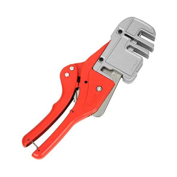 MCC GAR_NgJb^[ ADC-101