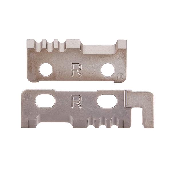 MCC VAXgbp֐n VSER1623